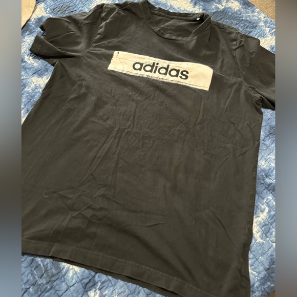 Other - Men Adidas Shirt